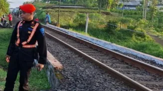 sekarangaja