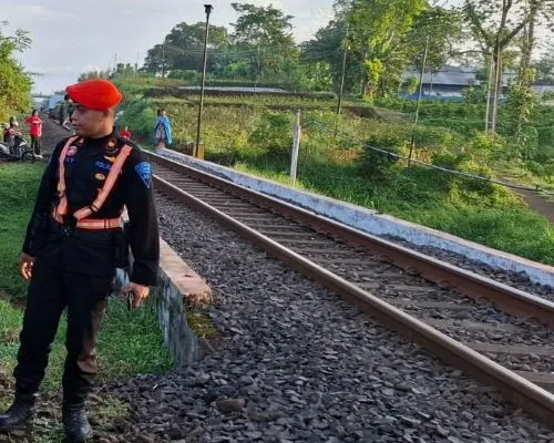 sekarangaja