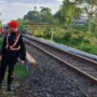 sekarangaja