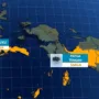 Ini Wilayah Indonesia yang Masuki Musim Kemarau 3 sekarangaja