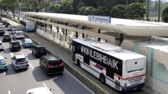sekarangaja