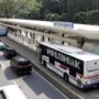 sekarangaja