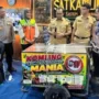 sekarangaja