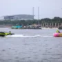 Ini Jadwal Masuk Ancol Gratis 3 sekarangaja