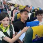 Ini Jadwal Penerbangan Spring Airlines Rute Guangzhou dan Shenzhen ke Jakarta 3 sekarangaja