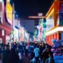 Yuuuk ke Jakarta Fair Kemayoran 2026 3 sekarangaja