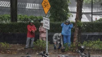 sekarangaja