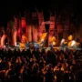BRI Jazz Gunung Series 2026 Segera Digelar 3 sekarangaja