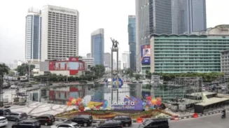 sekarangaja