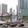 sekarangaja