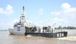 sekarangaja