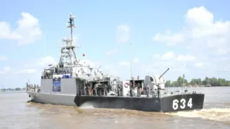 sekarangaja