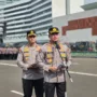 sekarangaja