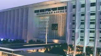 sekarangaja