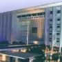 sekarangaja