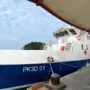 sekarangaja