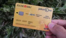 Tegas! Pelaku Bullying di Jakarta Bakal Dicabut KJP-KJMU 7 sekarangaja