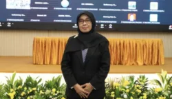 sekarangaja