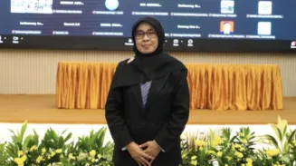 sekarangaja