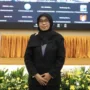 sekarangaja