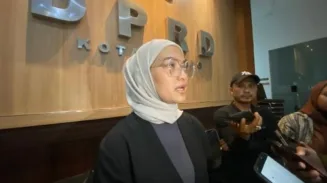 sekarangaja