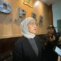sekarangaja