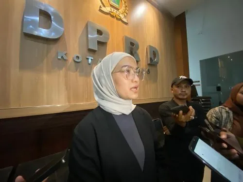 sekarangaja