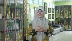 sekarangaja