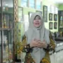 sekarangaja