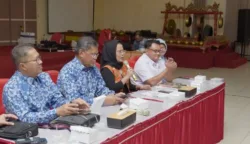 sekarangaja