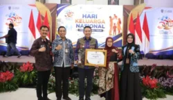 sekarangaja