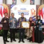 sekarangaja