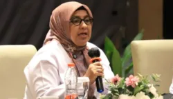 sekarangaja