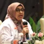 sekarangaja