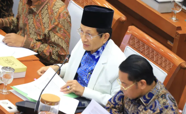 sekarangaja