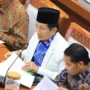 sekarangaja
