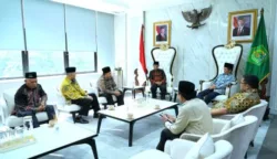sekarangaja
