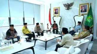sekarangaja