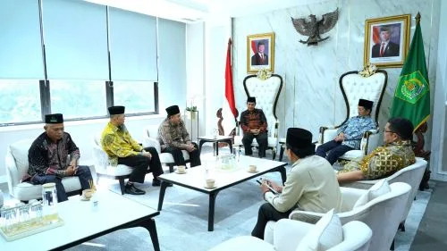 sekarangaja