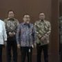 Pemerintah-BI Solid Kawal Rupiah dan Fiskal 4 sekarangaja