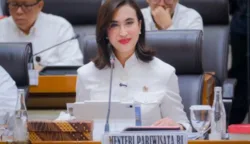 sekarangaja