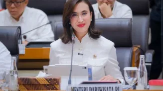 sekarangaja