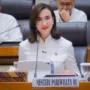 sekarangaja