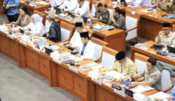 sekarangaja
