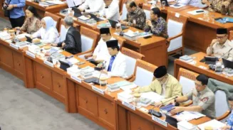 sekarangaja