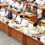 Begini Besarnya Perhatian Kemenag Terhadap Kesejahteraan Guru Pendidikan Agama dan Keagamaan 5 sekarangaja