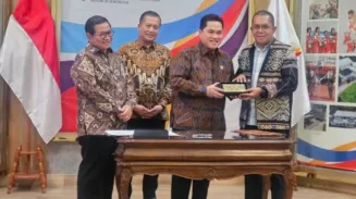 sekarangaja