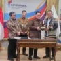 sekarangaja