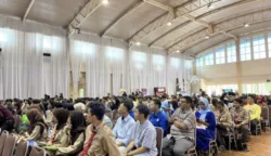 Open House Universitas Ma Chung 2026 Sambut Ratusan Siswa 7 sekarangaja