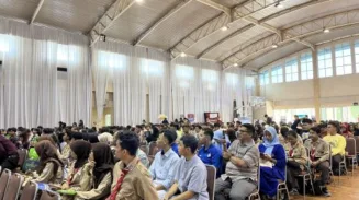 Open House Universitas Ma Chung 2026 Sambut Ratusan Siswa 2 sekarangaja